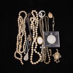 1111 9173 JEWELLERY